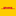 dhl-certificat.click favicon